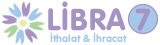 Libra7